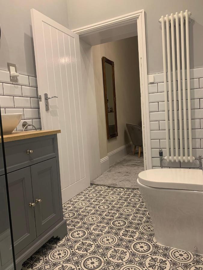 Marina Court 3* Weymouth