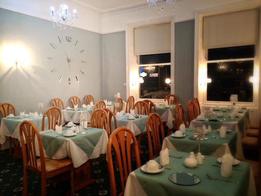 Marina Court Weymouth